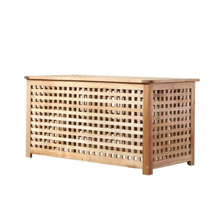 IVAR - Flexible Side Table with Storage