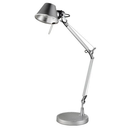 PARETE - S Bracket Table La