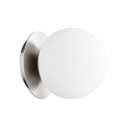 D12 | D15 Surface Mount Sconce