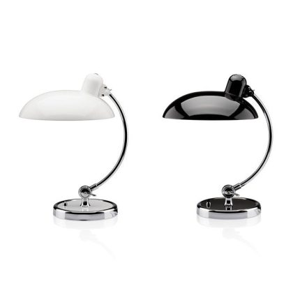 Bauhaus KI Classic Table La  Replica