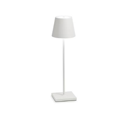 Ozzie Portable Table La