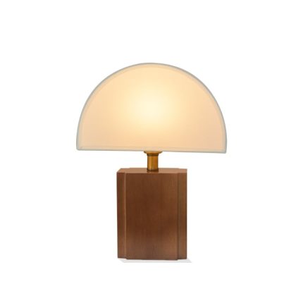 Uriel Arched- Ambient Table La